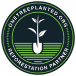 ReforestationPartnerLogo