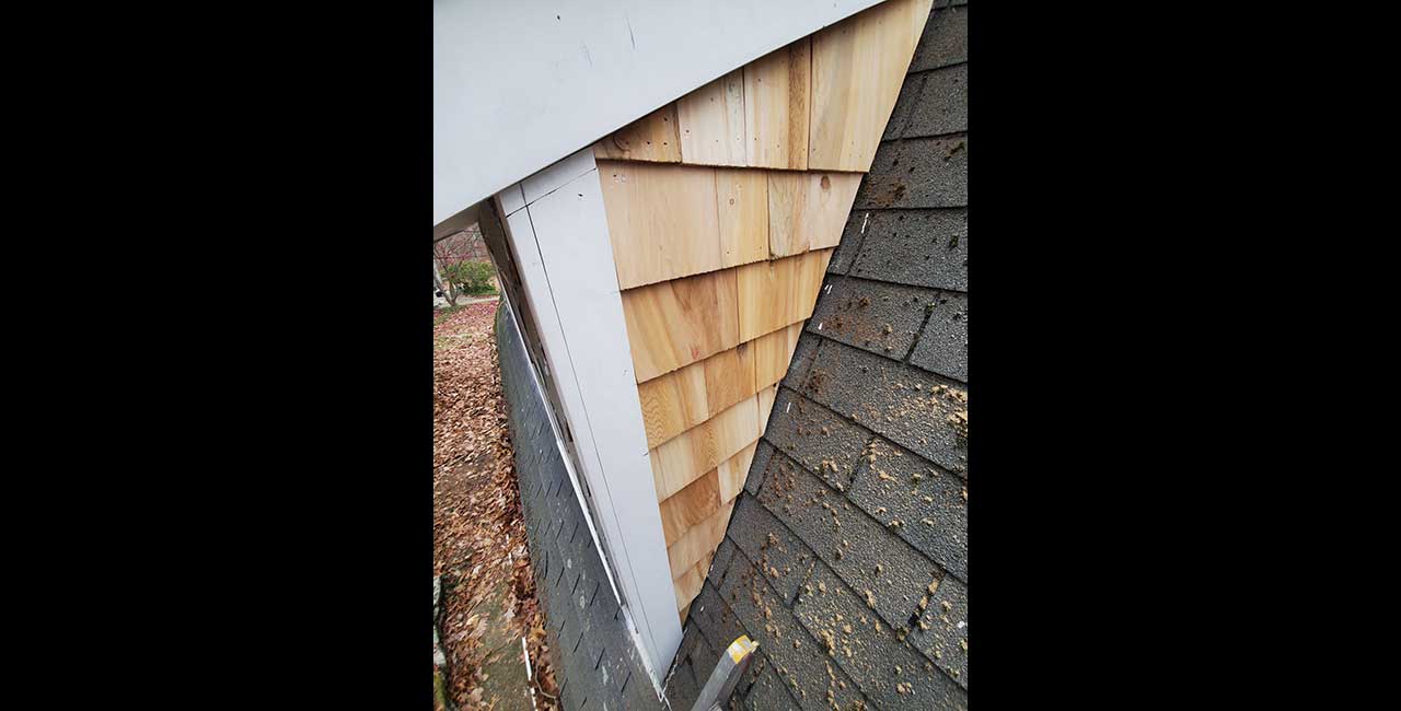 Siding-repair-after