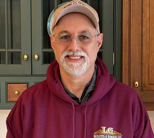 Frank-Giordano-LG-Handyman