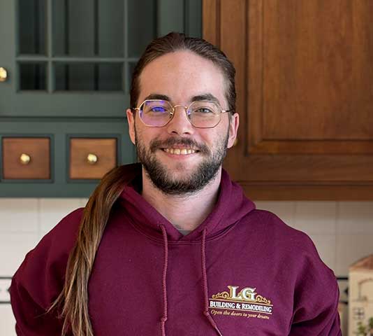 Lyman-Gilbert III Accounting<br />
